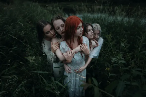 5דיימס קזינו תמיכה